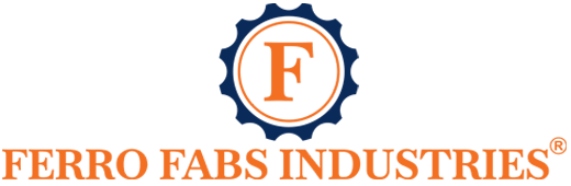 Ferro Fabs Industries