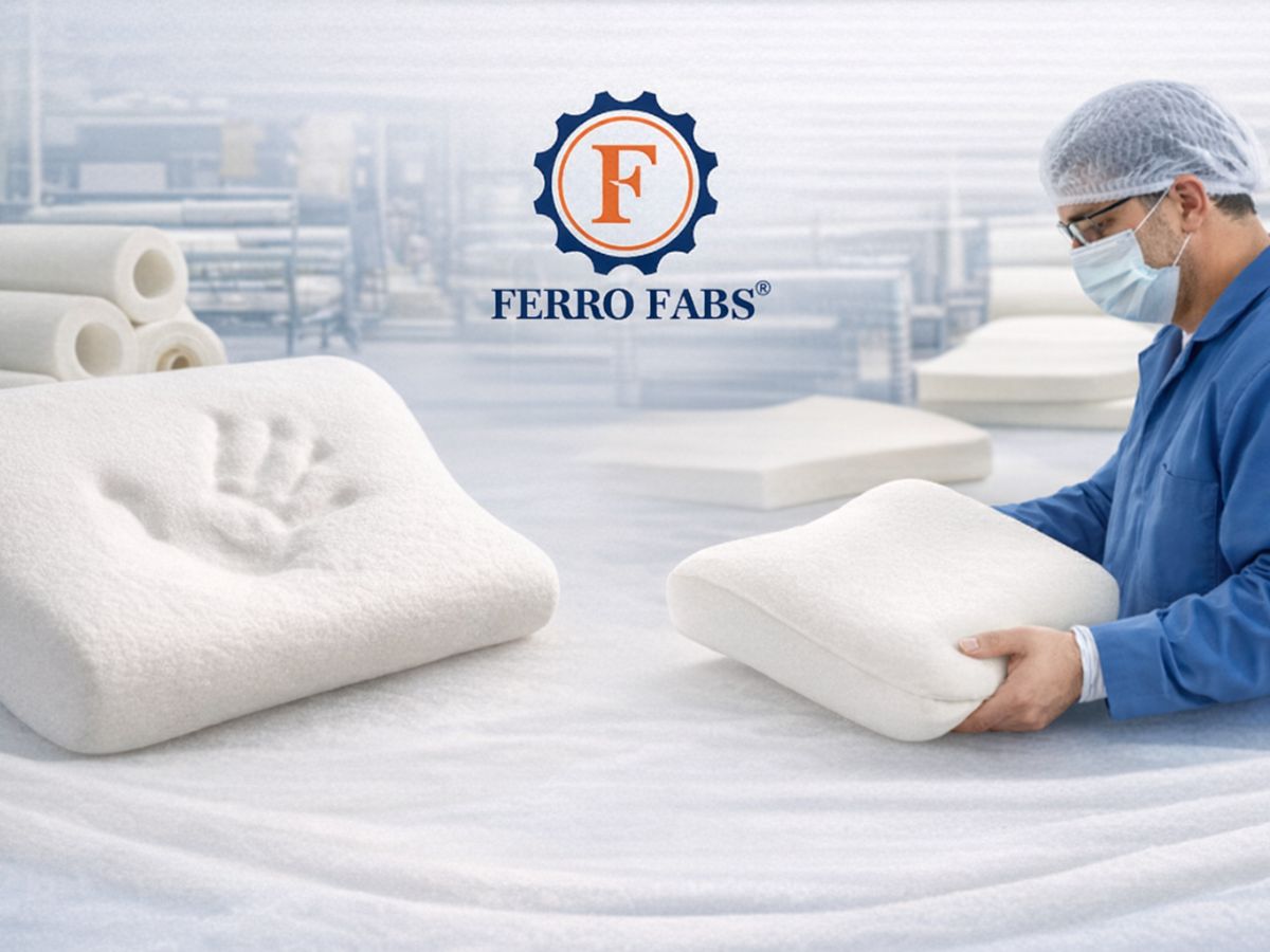 OEM Private Label Manufacturing