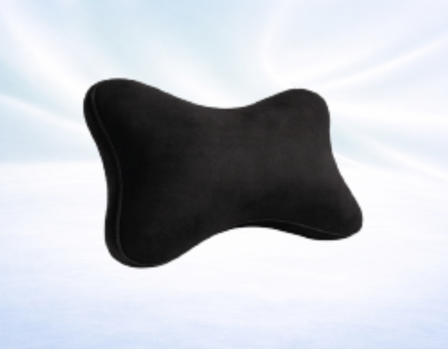 Car Comfort Product 3