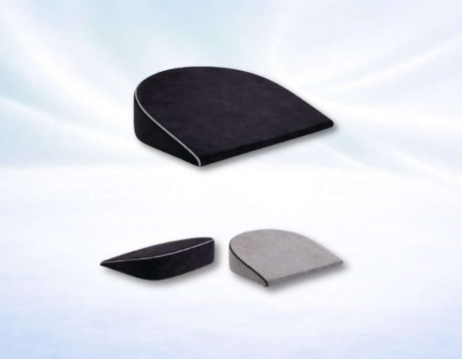 Pregnancy Side Sleep Pillow SPM-01