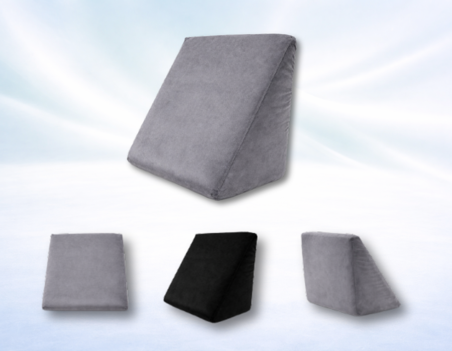 Orthopaedic Wedge Support WSM-01