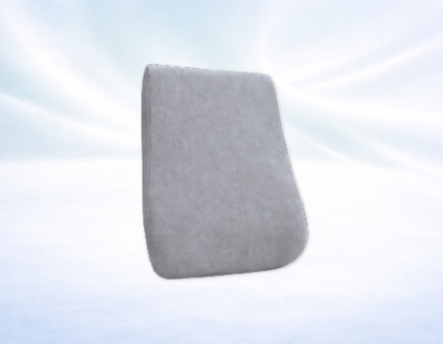 Ortho Back Support Cushion BSM-02