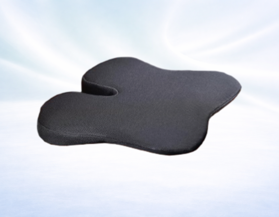 Ortho Slim Seat Cushion SCM-01