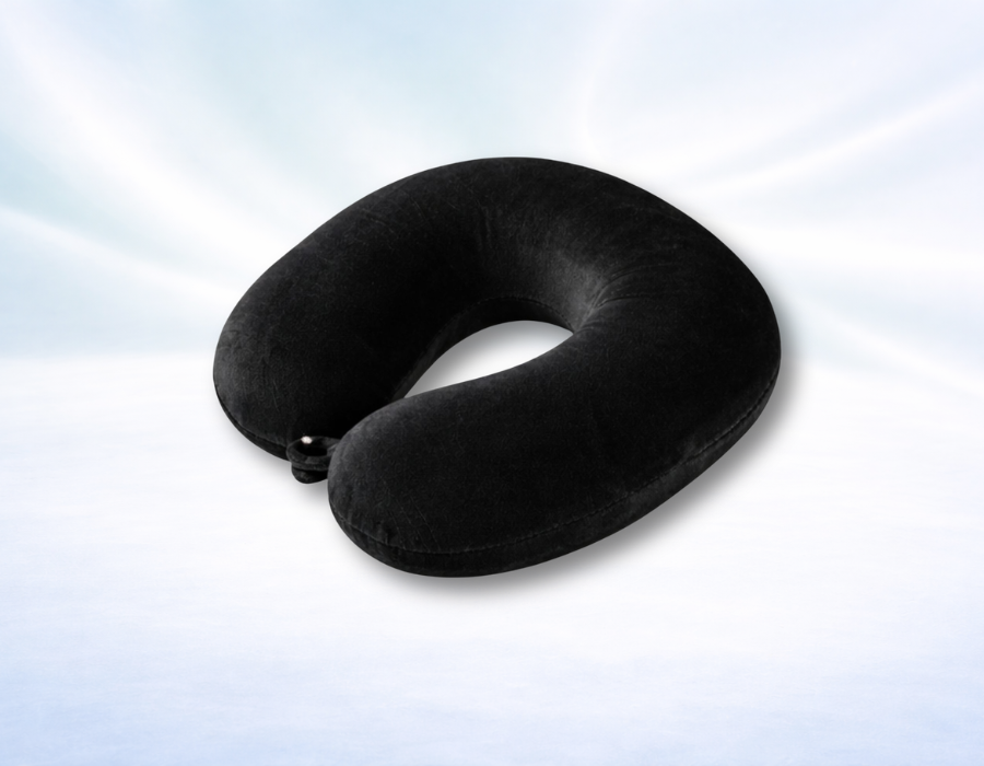 Travel Rest Neck Support NSM-01