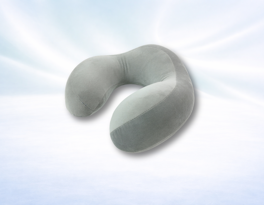 Travel Comfort Neck Support NSM-02